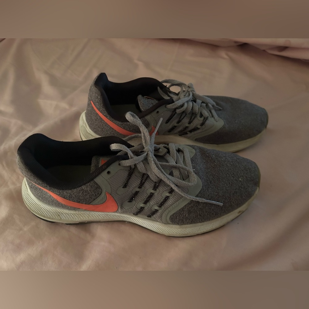 Nike swifts